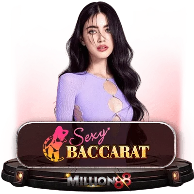 No Commission Baccarat