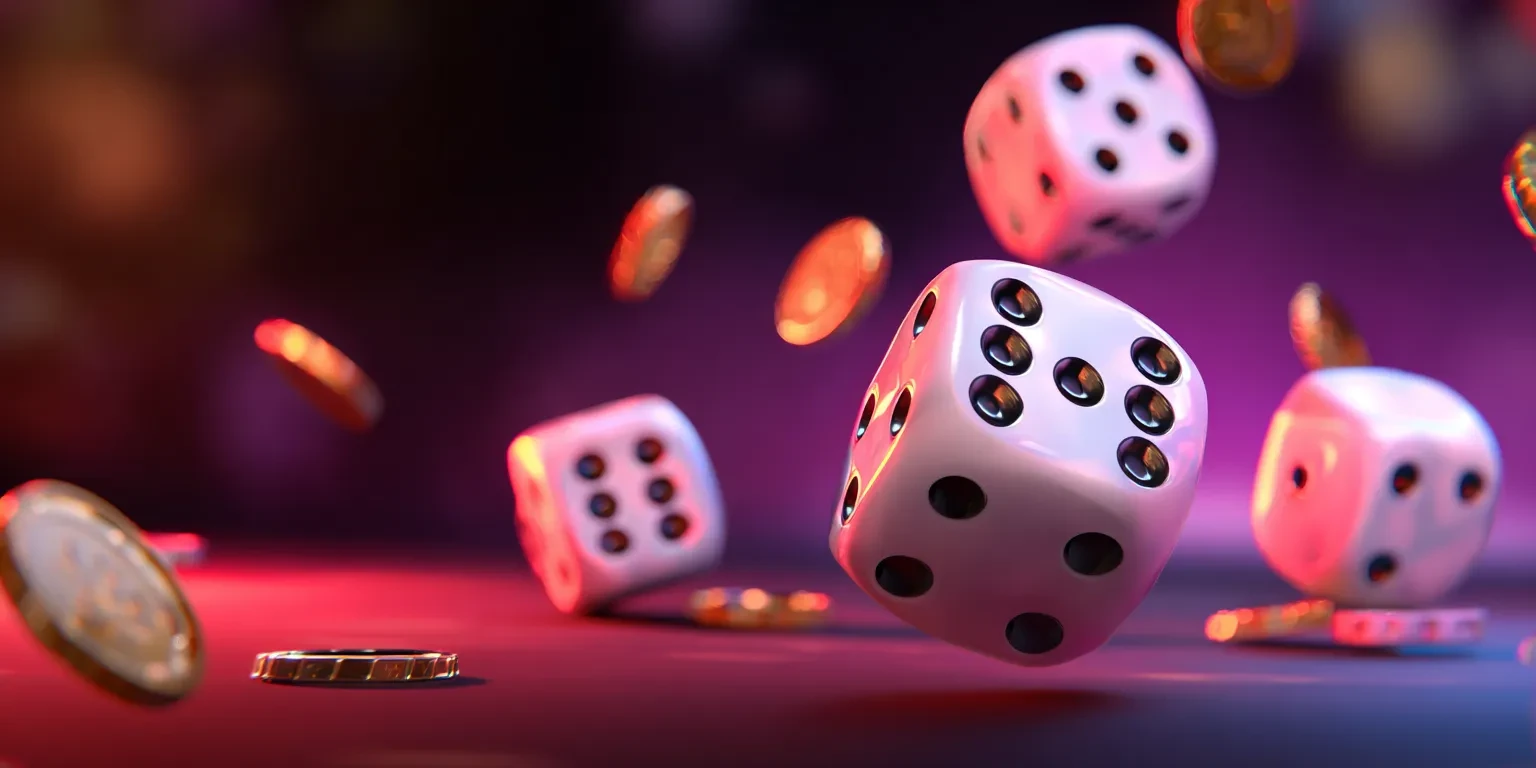 Mahjong Ways 2