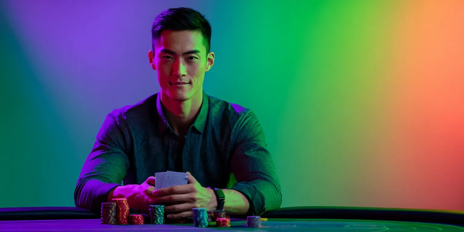 Menjelajahi Dunia VR7 Slot: Peluang dan Strategi Terbaik