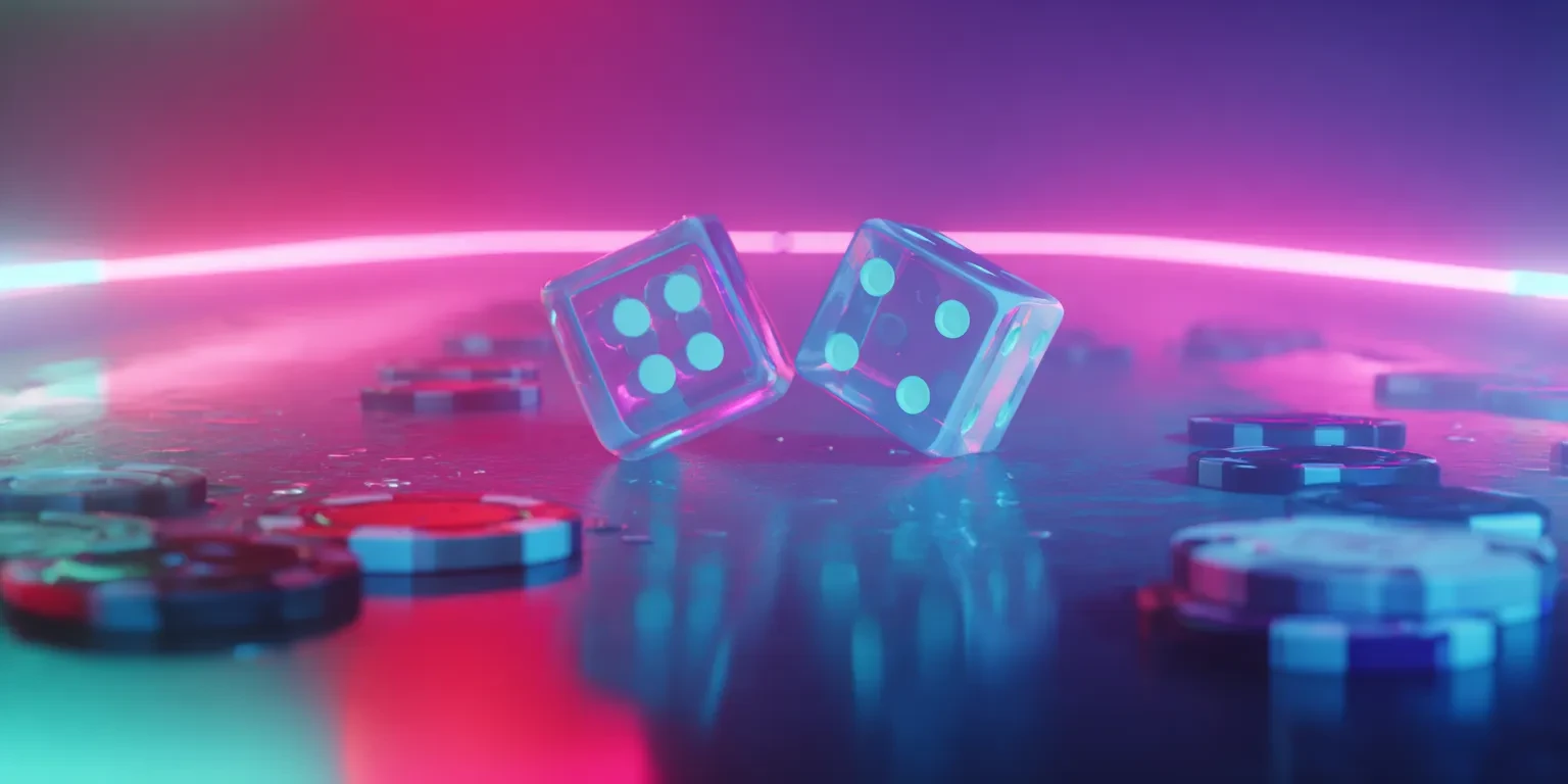 Memahami Peranan Bonus dalam Permainan Kasino