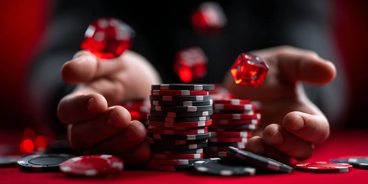 Strategi Memaksimalkan Penggunaan Bonus