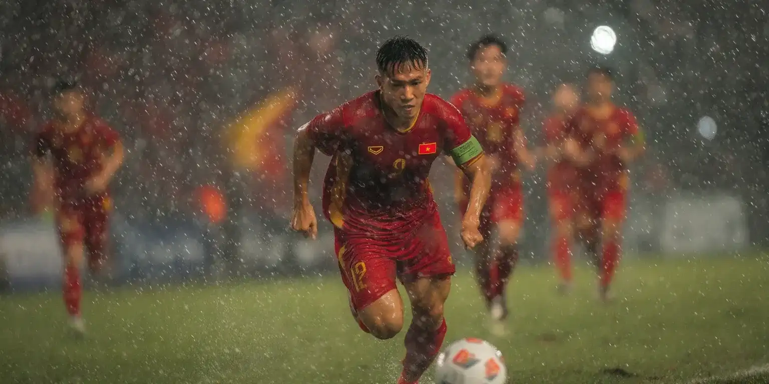 Apakah Itu Peraduan Bola Sepak Piala FA?